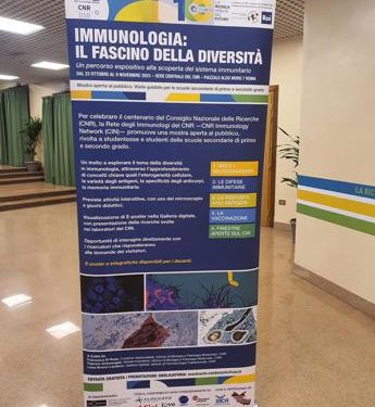 Ricerca, dal Cnr-Cin un ‘kit’ per avvicinare i ragazzi alla scienza