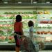 Ricerca, ecco cibo per gen-Z, &nbsp;priorità a prodotti italiani e sostenibilità&nbsp;