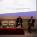 Rifiuti, Cobat presentata Cyclus: Rete Certificata Autodemolitori