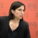 Riforme, Schlein: “Meloni non vuole governare, vuole comandare”