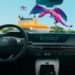 Rivoluzione AI per DS, primo marchio a integrare onboard ChatGpt