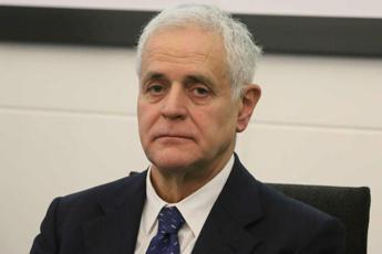 Roberto Formigoni pronto a tornare in politica: “Me lo chiedono i big”