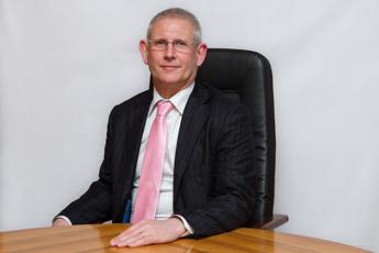 Roma, Arzà (Assogasliquidi-Federchimica) su Ztl: “Bene modifiche da Comune e Regione”