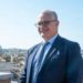 Roma, Gualtieri: “Cantieri aumenteranno. A Piazza Venezia lavori per 10 anni”