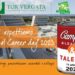Roma Tor Vergata, ecco XVI edizione Career Day ‘Campus&Leaders&Talents 2023’