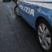 Roma, accoltella ragazzo alla gola fuori dal bar: arrestato