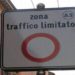 Roma, countdown per nuova Ztl fascia verde: manca ancora ok Regione
