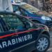 Roma, entra in chiesa durante la messa e minaccia di far esplodere bombola: arrestato