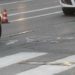 Roma, morto a 21 anni investito sulle strisce da un’auto e un taxi