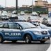 Roma, operaio muore investito mentre è al lavoro sul Gra