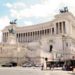 Roma, piazza Venezia chiusa per due ore oggi 23 ottobre