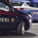 Roma, rubati nella notte tre autocompattatori: scatta allerta in tutta la provincia