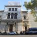 Roma, telefonata segnala allarme bomba in scuola ebraica: evacuati studenti