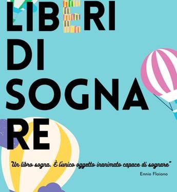 Roma, una sala lettura per i giovani di Tor Bella Monaca: al via raccolta fondi