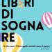 Roma, una sala lettura per i giovani di Tor Bella Monaca: al via raccolta fondi