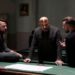 Romanzo Criminale e Gomorra, Sky al lavoro sui prequel