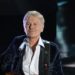 Ron e le guerre: “Non credo nell’impegno politico degli artisti”