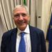 Rossi (Sapienza), ‘alopecia areata patologia non riconosciuta’