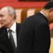 Russia, il viaggio di Putin in Cina è stato un flop? L’analisi