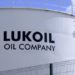 Russia, morto boss Lukoil per malore improvviso: altro decesso eccellente