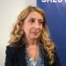 Russo (Veneto), ‘per prevenzione più fondi e dotazione standard dipartimenti’