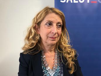 Russo (Veneto), ‘per prevenzione più fondi e dotazione standard dipartimenti’