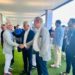 Ryder Cup, Urso: “E’ straordinaria vetrina per Made in Italy”