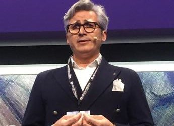 Salario minimo, Cafà (Cifa Italia): “Rinvio atto dovuto”