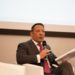 Salario minimo, Rotondi (Cnel): “In contrasto con principio uguaglianza, serve reddito civile”