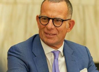 Salario minimo, giuslavorista Fava: “Non è misura idonea, da Cnel fotografia oggettiva”