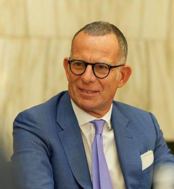 Salario minimo, giuslavorista Fava: “Non è misura idonea, da Cnel fotografia oggettiva”
