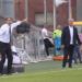 Salernitana-Cagliari 2-2, Inzaghi salva il debutto in extremis
