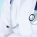 Salute, per l’osteoporosi nuove iniziative di Fedios per ‘costruire ossa migliori’