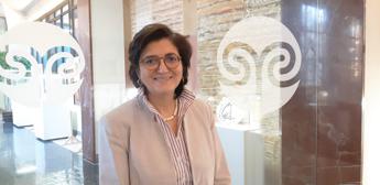 Salute: prevenzione cardiovascolare, nuovo algoritmo ‘Moli-sani Risk Score’