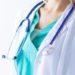 Sanità, Spena (Siaarti): “In centri iperbarici tra pazienti anche subacquei over-70”