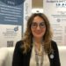 Sanità, Violini (Siaarti): “Terapia del dolore tra i compiti anestesisti-rianimatori”