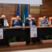 Sanità: epatite C, al via in Basilicata screening gratuito per il virus Hcv