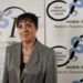 Sanità, igienisti Siti: “Prevenzione pilastro chiave per sostenibilità Ssn”
