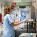 Sanità, infermieri: “Anziani e malati cronici a rischio fragilità digitale, noi in campo”