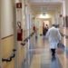 Sanità, per maggioranza ‘no allarme’ conti. Attacco opposizioni