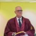 Sanità. Alberto Zangrillo: “Non faccio politica ma sulle risorse ha ragione Meloni”
