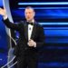Sanremo 2024, Amadeus annuncia i cantanti il 3 dicembre