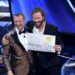 Sanremo 2024, spunta Jovanotti nel totonomi dei Big per Amadeus
