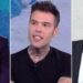 Sanremo, Fabio Fazio candida Fedez e Fiorello: la risposta