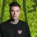 Sanremo, Fedez e lo show da Fiorello: “Io al posto di Amadeus nel 2025”