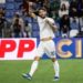 Sassuolo-Lazio 0-2, gol di Felipe Anderson e Luis Alberto