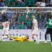 Sassuolo-Monza 0-1 e Torino-Verona 0-0
