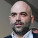 Saviano attacca giudice dopo condanna per diffamazione Giorgia Meloni: il post