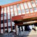 Scafati, muore a 59 anni fuori dal pronto soccorso: era chiuso per lavori