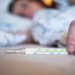 Scarlattina, epidemia in Gran Bretagna: +70% casi in un mese